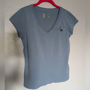 Ruff Hewn T-shirt